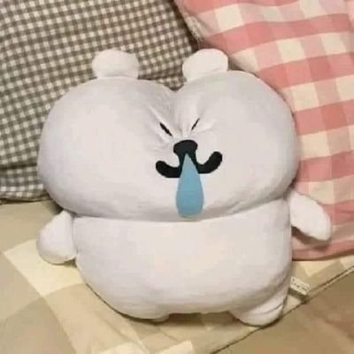 Oh mah gahさんのプロフィール画像