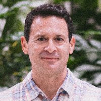 Ryan Daigle (@rwdaigle) 's Twitter Profile Photo Ryan Daigle (@rwdaigle) 's Twitter Profile Photo
