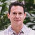 Ryan Daigle (@rwdaigle) Twitter profile photo Ryan Daigle (@rwdaigle) Twitter profile photo