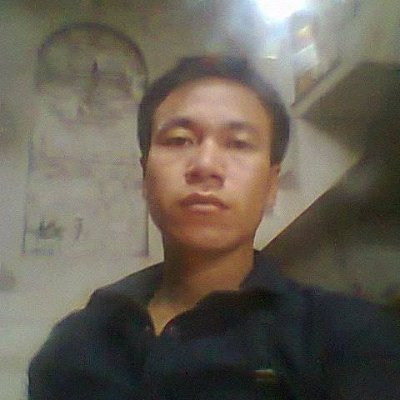 cuoigio123's profile picture. 5CHVCG5G