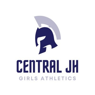 Central Junior High Girls Athletics 
Euless, TX