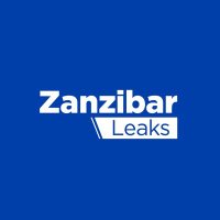 Zanzibar Leaks (@zanzibarleaks) 's Twitter Profile