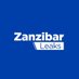 Zanzibar Leaks (@zanzibarleaks) Twitter profile photo Zanzibar Leaks (@zanzibarleaks) Twitter profile photo