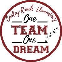 Cooley Ranch EL (@cooleyranch) 's Twitter Profile