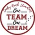 Cooley Ranch EL (@cooleyranch) Twitter profile photo Cooley Ranch EL (@cooleyranch) Twitter profile photo