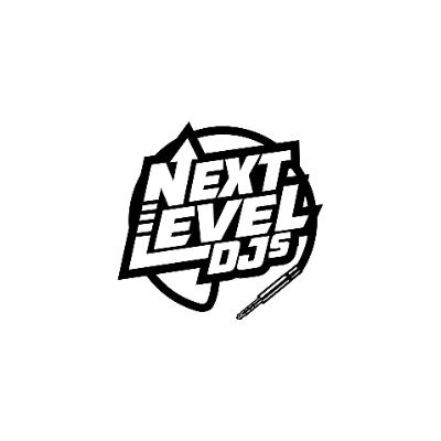 nldjcoalition's profile picture. All-New Next Level DJ Coalition...
@TeeRecx, President
#NextLevelDJCoalition #NextLevelDJs #NextLevelDJ