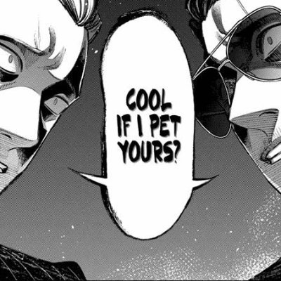 dreadson555's profile picture. 