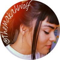 ะะผะฒััษฉั "าผสสีพ" ยขฮฑษฉษฉ (@themakahwolf) 's Twitter Profile Photo ะะผะฒััษฉั "าผสสีพ" ยขฮฑษฉษฉ (@themakahwolf) 's Twitter Profile Photo