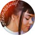 Ємвєяɩу "Ҽʍʍվ" ¢αɩɩ (@themakahwolf) Twitter profile photo Ємвєяɩу "Ҽʍʍվ" ¢αɩɩ (@themakahwolf) Twitter profile photo