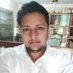 Er. Abhishek Kumar (M.E) (@abhishe97319040) Twitter profile photo Er. Abhishek Kumar (M.E) (@abhishe97319040) Twitter profile photo