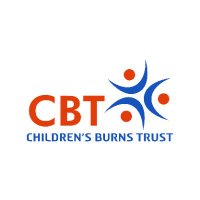 ChildrensBurnsTrust (@cbtofficial) 's Twitter Profile Photo ChildrensBurnsTrust (@cbtofficial) 's Twitter Profile Photo