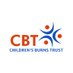 ChildrensBurnsTrust (@cbtofficial) Twitter profile photo ChildrensBurnsTrust (@cbtofficial) Twitter profile photo