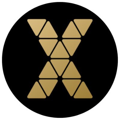 XWorldWallet's profile picture. Get More With X 💰🙌
Use Our Reloadable Multi-Currency Wallet
to Get X Points, Book Travel, Save & More.
No Credit Check or Annual/Interest