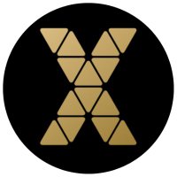 X World Wallet (@xworldwallet) 's Twitter Profile