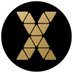 X World Wallet (@xworldwallet) Twitter profile photo X World Wallet (@xworldwallet) Twitter profile photo