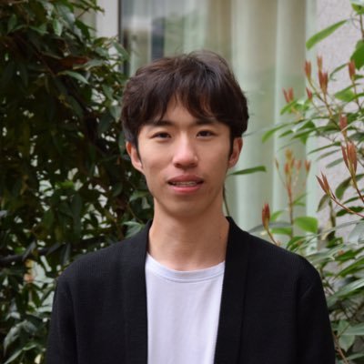Jingkun Zeng 曾京昆 Profile