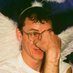 charles damga.eth (@charliedamgood) Twitter profile photo charles damga.eth (@charliedamgood) Twitter profile photo