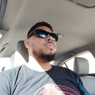 Pai Excelente, Amo minha Família , Amo Tecnologia , Gosto muito de Aprender com outras pessoas.
Dev Mobile / FrontEnd.
Ionic/angular