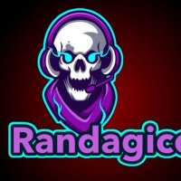 RANDAGICO(@PAZZIdelCALCIO) 's Twitter Profile Photo