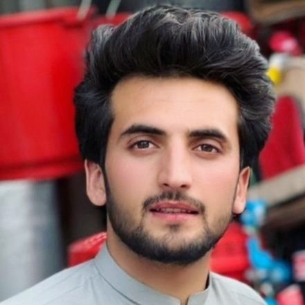 تمہی کو ہم نے چاہا تھا، تمہی ملتے تو اچھا تھا۔