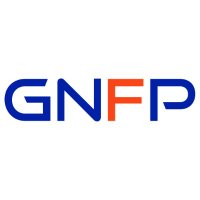 GatorNationFBPodcast (@gatornationfbpc) 's Twitter Profile