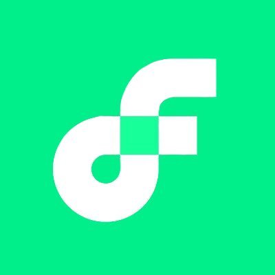 flow_blockchain Profile Picture