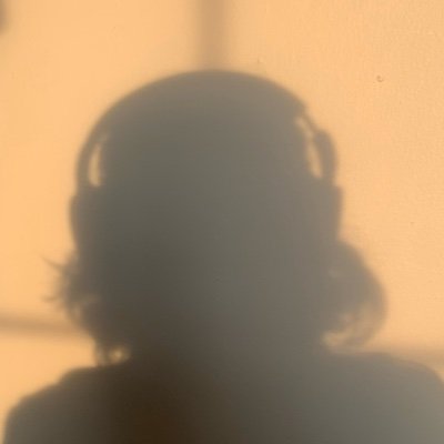 heathennm's profile picture. yippeeeeee