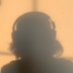 heether (@heathennm) Twitter profile photo