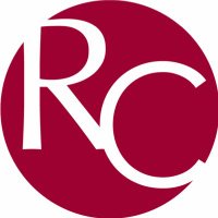 Rosemont College(@RosemontCollege) 's Twitter Profileg