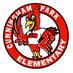 Cunningham Park ES (@cunninghampark) Twitter profile photo Cunningham Park ES (@cunninghampark) Twitter profile photo