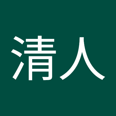 eastharbor2023's profile picture. 