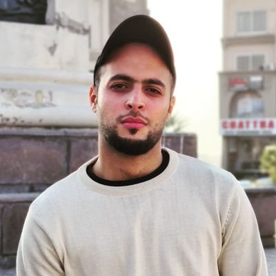 WadanKtk's profile picture. Marketer💻 | Peshawar📍| CUI'21