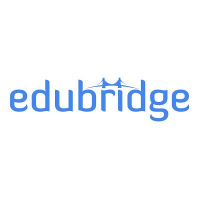 Edubridge
