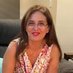 Nasim Mahmoudi (@nasimm28278) Twitter profile photo Nasim Mahmoudi (@nasimm28278) Twitter profile photo