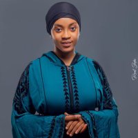 Hanifatu Gomda (@g_hanifatu) 's Twitter Profile