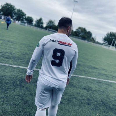 Steve_RubenDias's profile picture. 