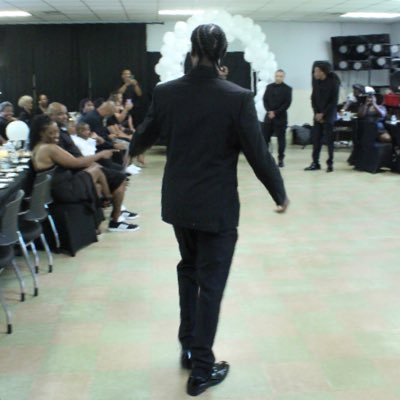 b4ghd4d1's profile picture. 