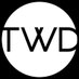 Dan Trades (@tradewithdan3) Twitter profile photo Dan Trades (@tradewithdan3) Twitter profile photo