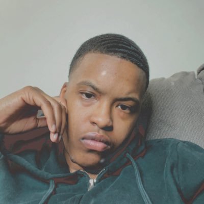 __KRISTIANity's profile picture. #CSU'19