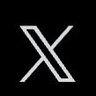 Gamers300078572's profile picture. Follow us, this community connects and promotes the small, together we are big! Growth is difficult we support gaming websites #retweet #smallwebsitesconnect