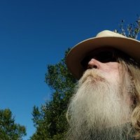 WOKE Deprogramming Center (@3dthrills) 's Twitter Profile