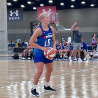 Lily Gortmaker (@lgortmaker6793) 's Twitter Profile Photo Lily Gortmaker (@lgortmaker6793) 's Twitter Profile Photo