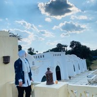 Node Mohsen(بابا❤️🫂) (@nodemohsen) 's Twitter Profile