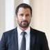 Georg Dornauer (@gdornauer) Twitter profile photo Georg Dornauer (@gdornauer) Twitter profile photo