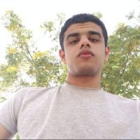 ٰ (@ahmedhassan2o) 's Twitter Profile Photo ٰ (@ahmedhassan2o) 's Twitter Profile Photo