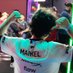 Maikel TFT (@maikeltft) Twitter profile photo Maikel TFT (@maikeltft) Twitter profile photo