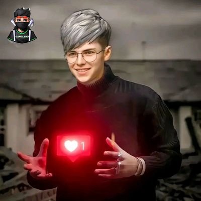 MaxamedBaa62710's profile picture. 