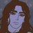 btswolfpuma's profile image