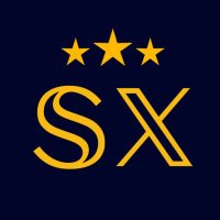 SX (@sangrexeneize) 's Twitter Profile