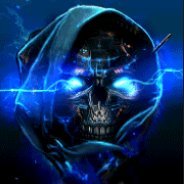 🎮 Plays counter strike a lot.💎
Manifesting a GA win🍀
Steam:https://t.co/FCXASTsCF7